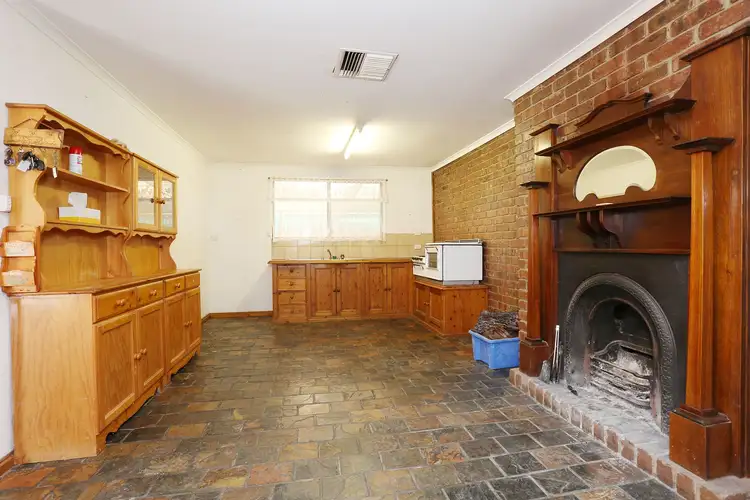 Seventh view of Homely house listing, 3 Cooper Street, Clinton SA 5570