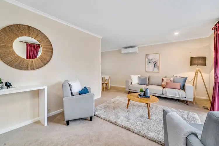 Fourth view of Homely house listing, 4 Worrall Street, Holt ACT 2615