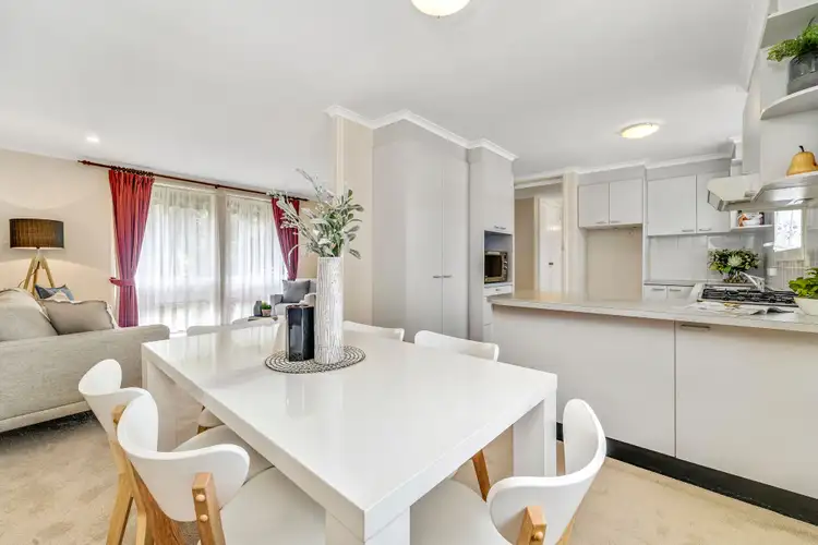 Sixth view of Homely house listing, 4 Worrall Street, Holt ACT 2615