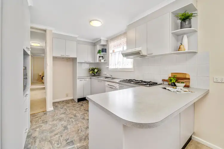 Seventh view of Homely house listing, 4 Worrall Street, Holt ACT 2615