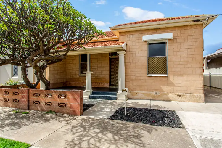 13A Victoria Street, Albert Park SA 5014