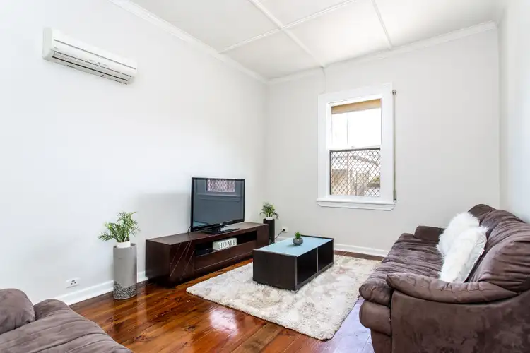 Third view of Homely house listing, 13A Victoria Street, Albert Park SA 5014