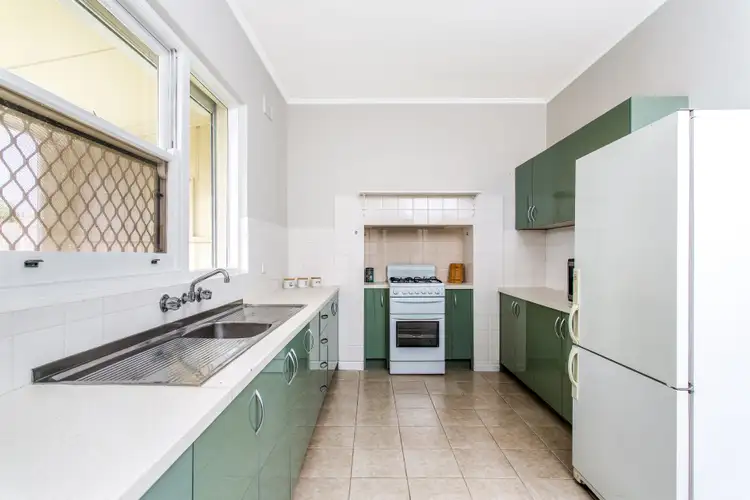 Fifth view of Homely house listing, 13A Victoria Street, Albert Park SA 5014