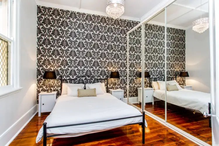 Sixth view of Homely house listing, 13A Victoria Street, Albert Park SA 5014