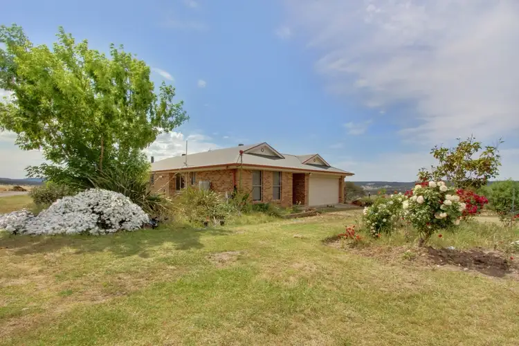 35 Canyonleigh Road, Goulburn NSW 2580