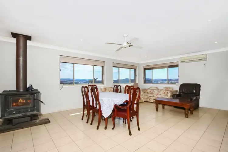 Fifth view of Homely rural property listing, 35 Canyonleigh Road, Goulburn NSW 2580