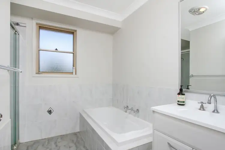 Sixth view of Homely rural property listing, 35 Canyonleigh Road, Goulburn NSW 2580