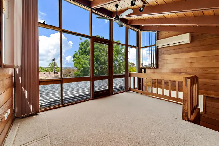 Second view of Homely house listing, 20 Sampson Close, Melba ACT 2615