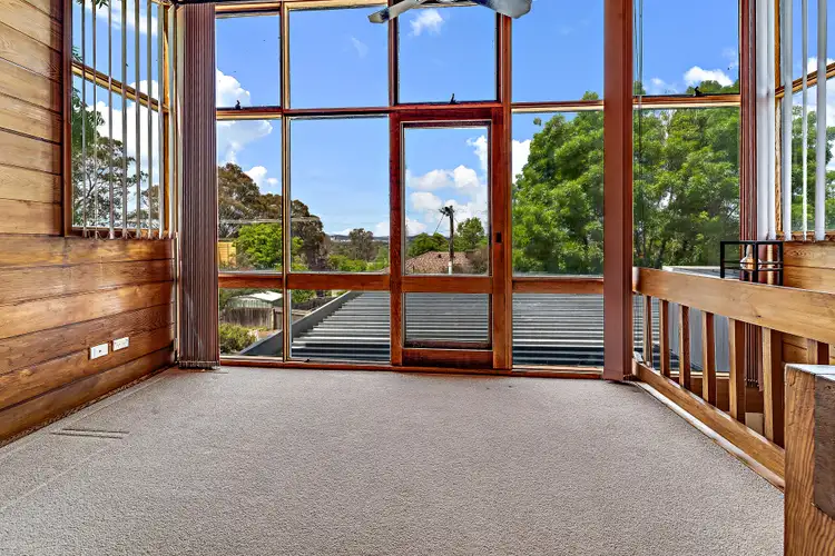 Third view of Homely house listing, 20 Sampson Close, Melba ACT 2615