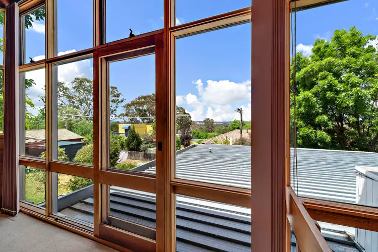 Fourth view of Homely house listing, 20 Sampson Close, Melba ACT 2615