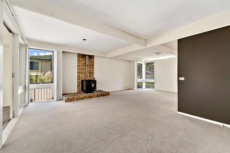Fifth view of Homely house listing, 20 Sampson Close, Melba ACT 2615
