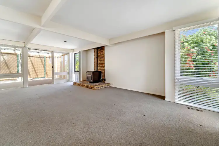 Sixth view of Homely house listing, 20 Sampson Close, Melba ACT 2615