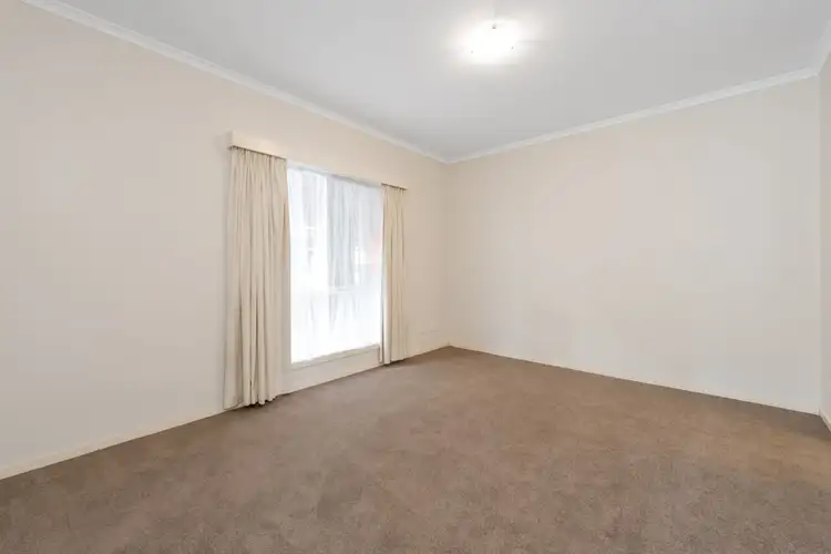 Sixth view of Homely apartment listing, 42/13-15 Hewish Road, Croydon VIC 3136