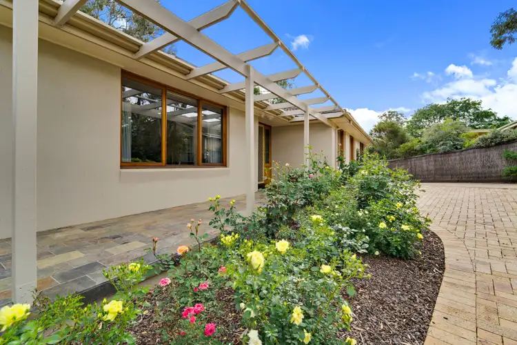 Third view of Homely house listing, 5 MacDonald Place, Spence ACT 2615