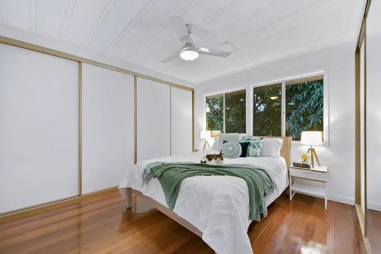 Sixth view of Homely house listing, 69 Robinson Street, Moorooka QLD 4105