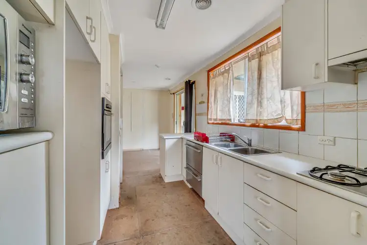 Fifth view of Homely house listing, 24 Willis Street, Evatt ACT 2617