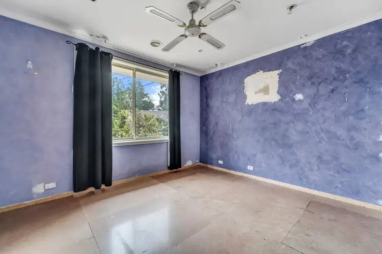 Sixth view of Homely house listing, 24 Willis Street, Evatt ACT 2617