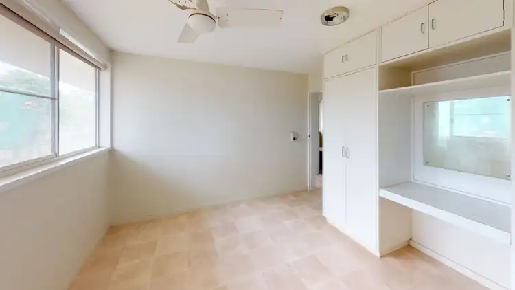 5 Banksia Court, Greenvale QLD 4816