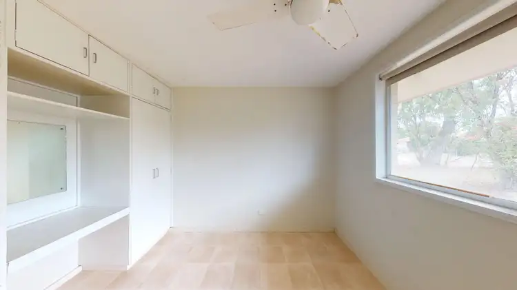 Fifth view of Homely house listing, 5 Banksia Court, Greenvale QLD 4816