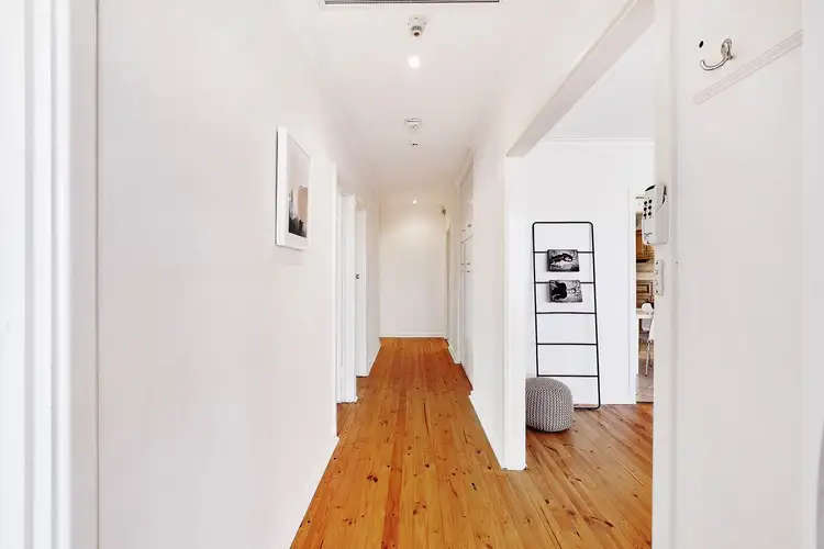 Third view of Homely house listing, 4 McEwan Avenue, Seaton SA 5023