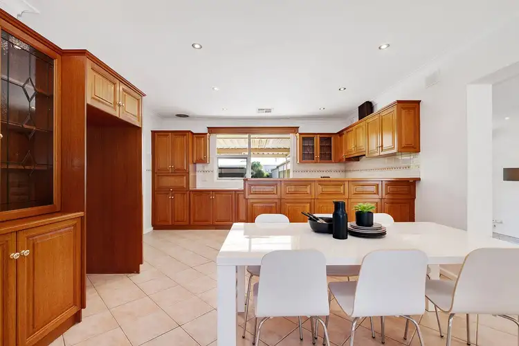Fifth view of Homely house listing, 4 McEwan Avenue, Seaton SA 5023
