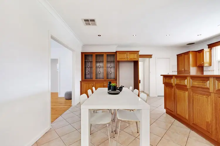 Sixth view of Homely house listing, 4 McEwan Avenue, Seaton SA 5023