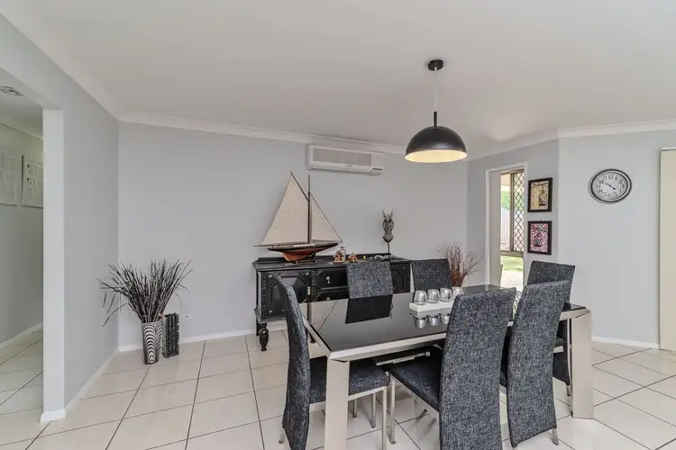 Sixth view of Homely house listing, 70 Meridian Way, Beaudesert QLD 4285