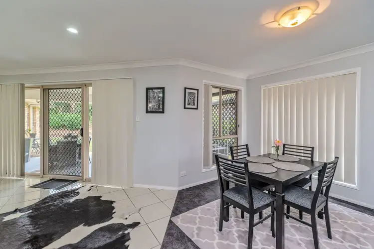 Seventh view of Homely house listing, 70 Meridian Way, Beaudesert QLD 4285