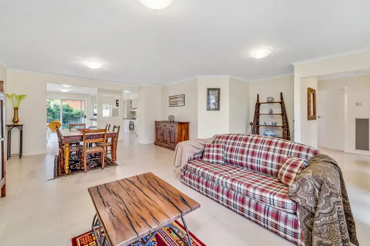 42 Clermont Street, Fisher ACT 2611