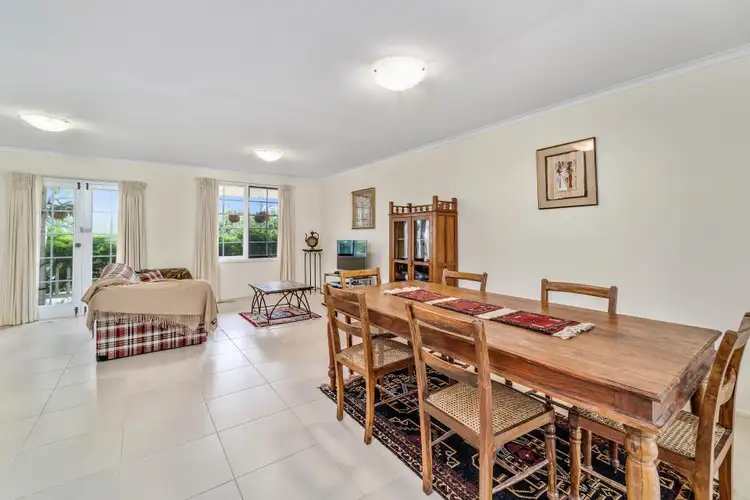 Fourth view of Homely house listing, 42 Clermont Street, Fisher ACT 2611