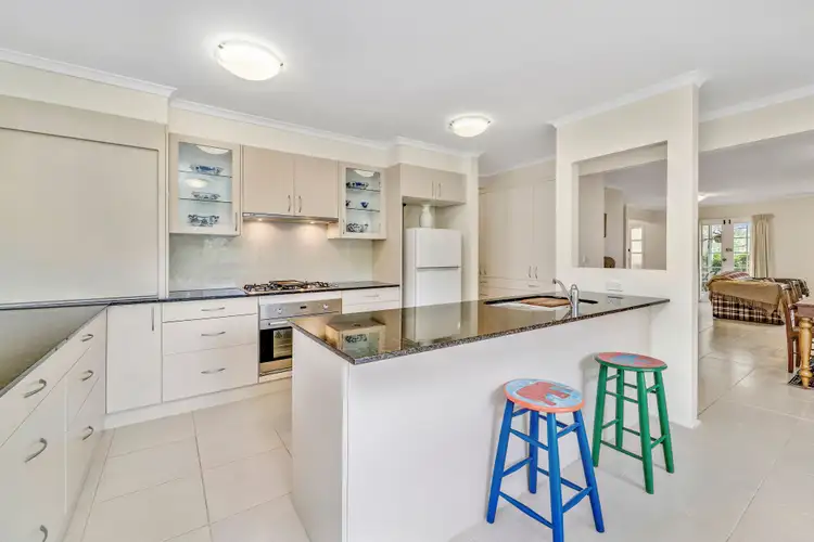 Fifth view of Homely house listing, 42 Clermont Street, Fisher ACT 2611