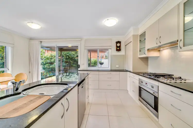 Sixth view of Homely house listing, 42 Clermont Street, Fisher ACT 2611