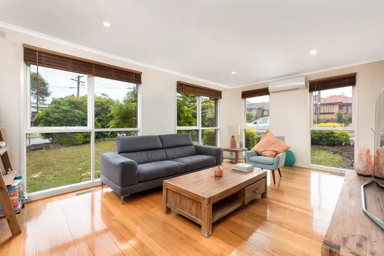 Third view of Homely house listing, 8 Virginia Crescent, Bundoora VIC 3083