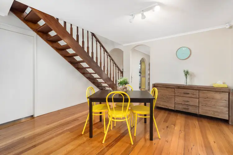 Sixth view of Homely house listing, 8 Virginia Crescent, Bundoora VIC 3083