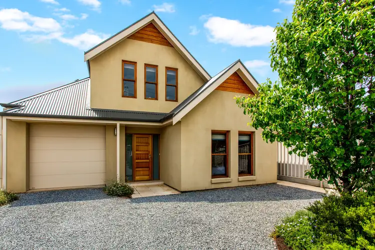 15 Westralia Avenue, Taperoo SA 5017
