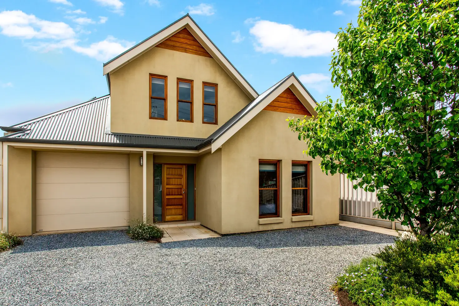 Main view of Homely house listing, 15 Westralia Avenue, Taperoo SA 5017