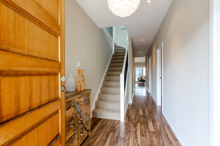 Second view of Homely house listing, 15 Westralia Avenue, Taperoo SA 5017