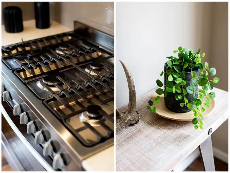 Fifth view of Homely house listing, 15 Westralia Avenue, Taperoo SA 5017