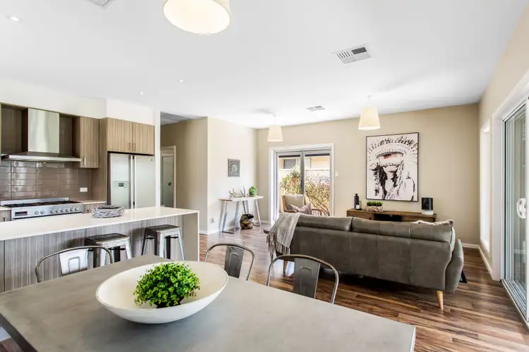 Sixth view of Homely house listing, 15 Westralia Avenue, Taperoo SA 5017