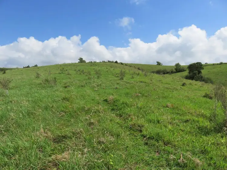 Main view of Homely rural property listing, Address available on request