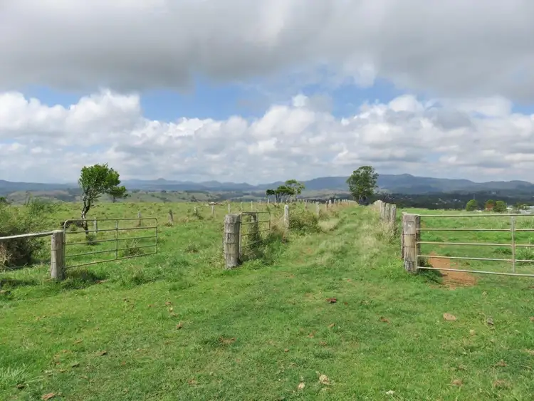Second view of Homely rural property listing, Address available on request
