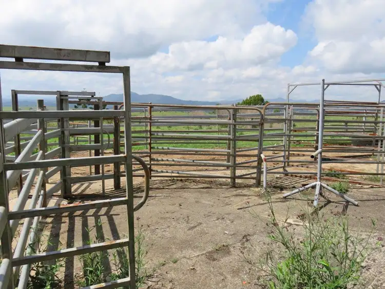 Fourth view of Homely rural property listing, Address available on request