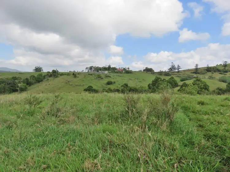 Fifth view of Homely rural property listing, Address available on request