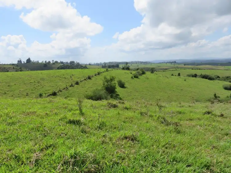 Sixth view of Homely rural property listing, Address available on request