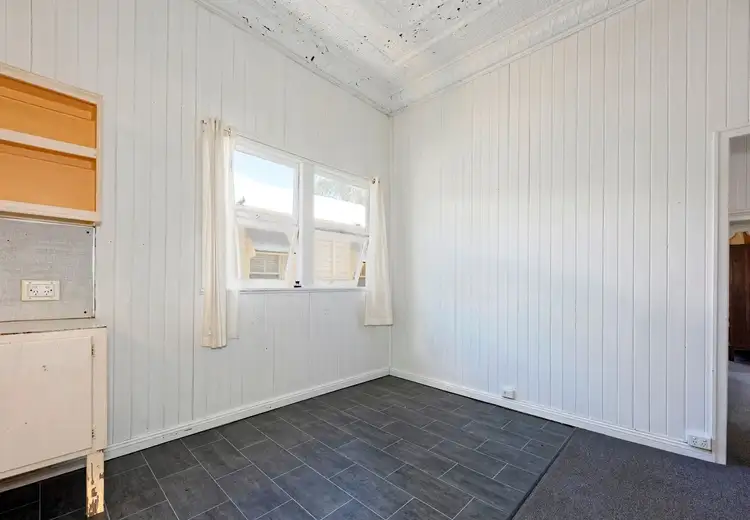 Third view of Homely house listing, 100 McLennan Street (36 Florrie Street), Wooloowin QLD 4030