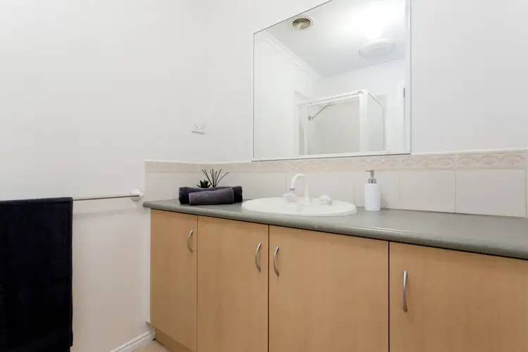 Fourth view of Homely house listing, 22 Ashwood Grove, Pakenham VIC 3810