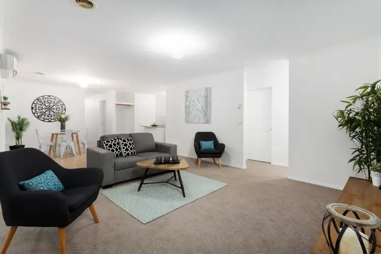 Fifth view of Homely house listing, 22 Ashwood Grove, Pakenham VIC 3810