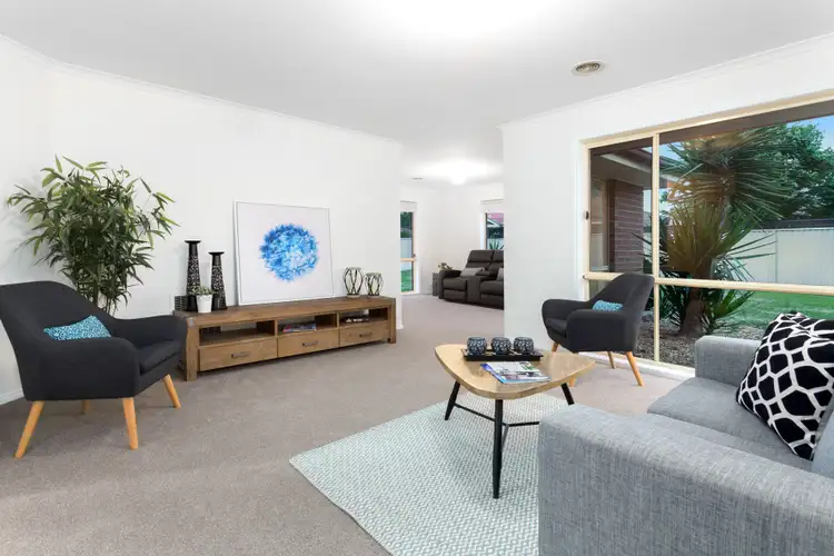 Sixth view of Homely house listing, 22 Ashwood Grove, Pakenham VIC 3810
