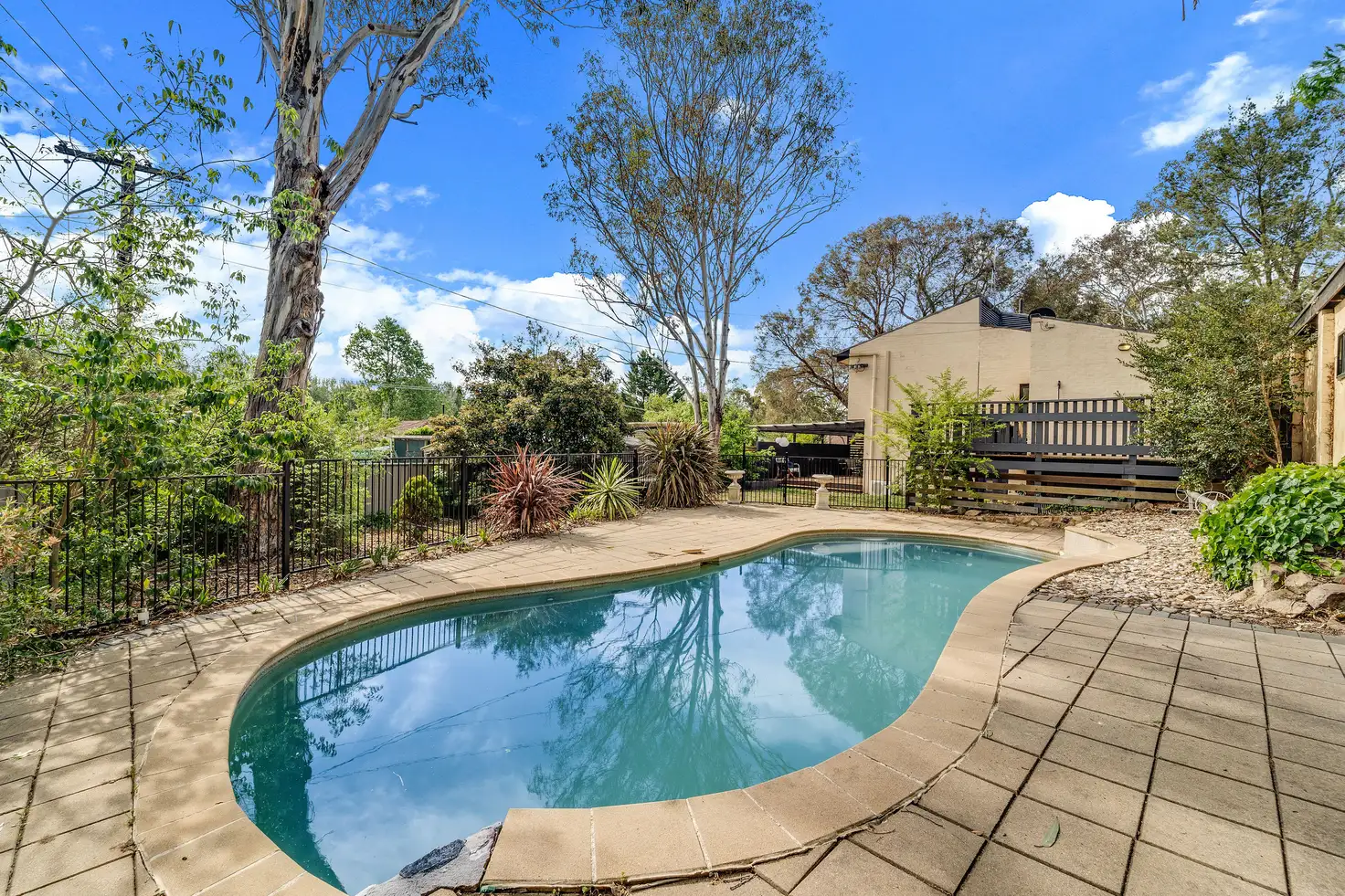 Main view of Homely house listing, 1 Berne Place, Macgregor ACT 2615