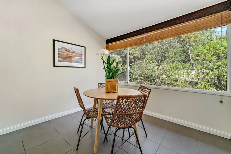 Fifth view of Homely house listing, 1 Berne Place, Macgregor ACT 2615